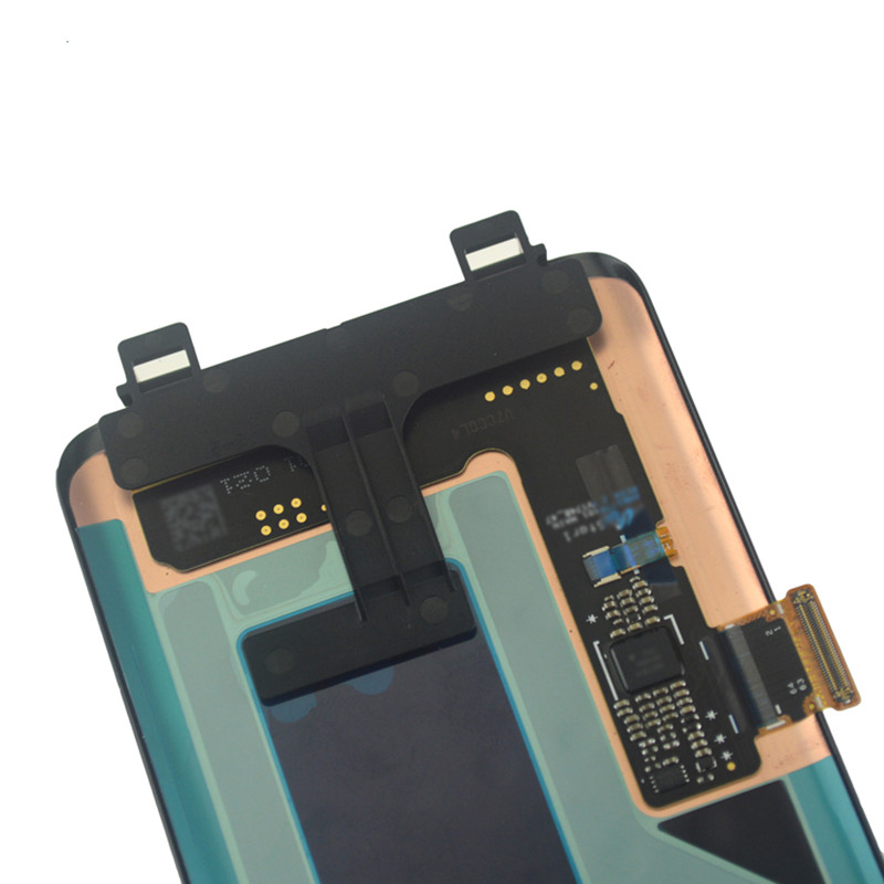 Samsung S9 Lcd Screen Display Touch Digitizer Replacement